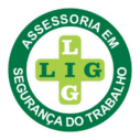 LIG ASSESSORIA EM SEGURANÇA DO TRABALHO